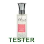 Altearah Parfum de soin pink tenderness 30ml
