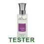 Altearah Parfum de soin violet balance 30ml