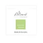 Altearah Sample Parfum de soin green freshness 1 milliliter