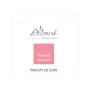 Altearah Sample Parfum de soin pink tenderness 1 milliliter