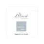 Altearah Sample Parfum de soin silver repair 1 milliliter