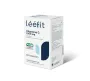 Leefit Vit C 1000 gebufferd