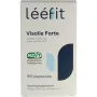 Leefit Visolie forte