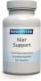 Nova Vitae Nier support