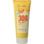 Derma Kids sun lotion SPF30