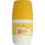 Derma Sun roll on SPF30