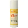 Derma Sun stick SPF50
