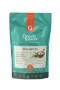 Green Sweet Erythritol