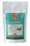 Green Sweet Erythritol