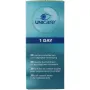 Unicare Daglenzen +1.25