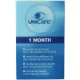 Unicare Maandlenzen -5.50