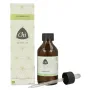 CHI Calendula maceraat 20% bio