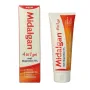 Midalgan 4 in 1 gel + 5% ibuprofen