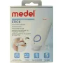 Medel Insecten stick