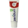 Zendium Tandpasta tandvlees protect