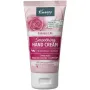 Kneipp Handcreme embrace life