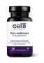 Cellcare Zink L methionine 25mg