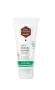 Traay Bee Honest Dagcreme aloe vera SPF15