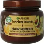 Garnier Loving blends masker avocado & karite