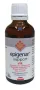 Epigenar Support VIR