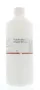 Orphi Pure alcohol ethanol 96% v/v