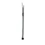 Onyclip strip voor nagelcorrectie 100x 3 x 0,15mm 1 stuk