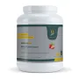 Whey Protein Support 1000 gram strawberry