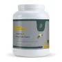 Whey Protein Support 1000 gram vanille