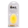 MoVeS Squeeze Egg extra soft