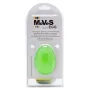 MoVeS Squeeze Egg medium