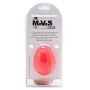 MoVeS Squeeze Egg soft