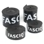 Fasciq Flossband 5 cm x 208cm x 1,5mm