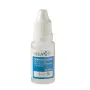 HEKA Reinigingsvloeistof 15ML