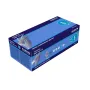 Klinion Handschoen sensitive nitril 150 stuks large