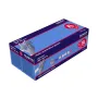 Klinion Handschoen sensitive nitril 150 stuks extra large