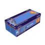 Klinion Handschoen sensitive nitril 150 stuks small