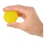 MoVeS Squeeze Ball extra soft