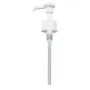 Doseerpomp Bode 500ml