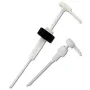 Doseerpomp Bode 1L