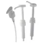 Doseerpomp Chemodis 5L