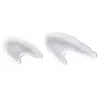 GelSmart M-Gel Teenscheider 3 stuks large