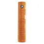 Triggerpoint Foam Roller The Grid 2.0 Oranje