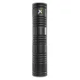 Triggerpoint Foam Roller The Grid 2.0 Zwart