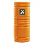 Triggerpoint Foam Roller The Grid 1.0 Oranje