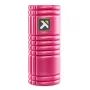 Triggerpoint Foam Roller The Grid 1.0 Pink