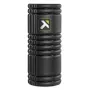 Triggerpoint Foam Roller The Grid 1.0 Zwart