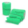 Pst Premier Socktape Pro Wrap 4,5 M x 7.5 cm Lime Groen - 1 stuks