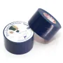 Pst Kousentape 20 M x 38mm Donkerblauw - 1 stuk