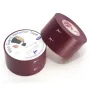 Pst Kousentape 20 M x 38mm Kastanjebruin - 1 stuk