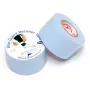 Pst Kousentape 20 M x 38mm Licht Blauw - 1 stuk